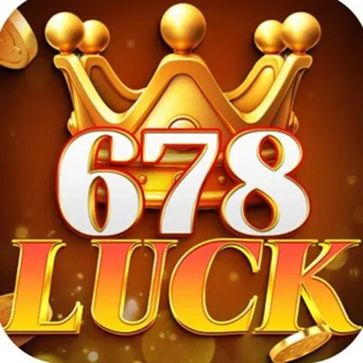 678LUCK - Permainan Strategi Gemilang