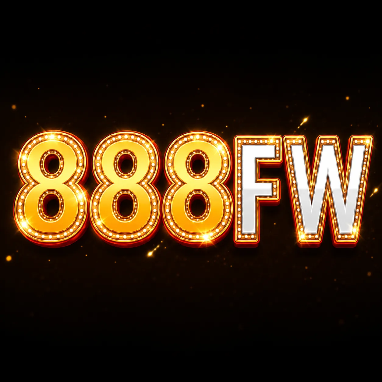 888FW - Game FPS Terbaik untuk Para Pecinta Aksi