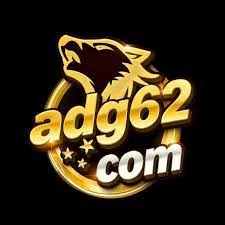 ADG62 - Permainan Aksi TPS Terbaik