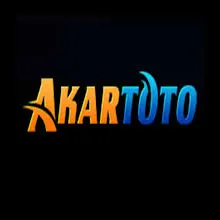 AKARTOTO - Pengalaman Live Casino Terbaik di Ujung Jari Anda