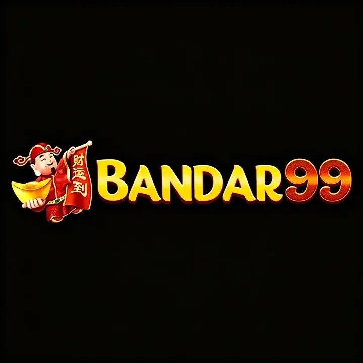 BANDAR99 - Pengalaman Seru dalam Dunia Terbuka