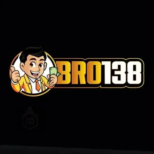 BRO138 - Aplikasi Sportsbook Terbaik untuk Penggemar Taruhan Olahraga