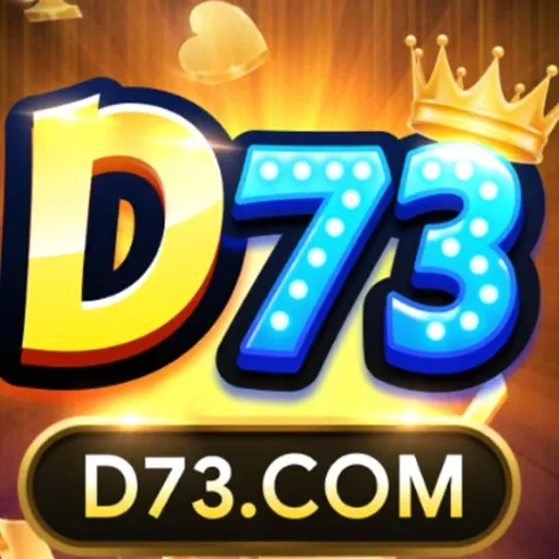 D73 - Permainan Idle Seru dan Menyenangkan