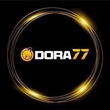 DORA77 - Balapan Seru di Dunia Racing