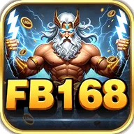 FB168 - Petualangan Anime yang Menghibur dan Menarik