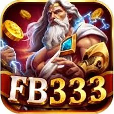 FB333 - Ayo Mainkan Game Domino Seru!