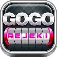 GOGOREJEKI - Balap Motor Seru di Ujung Jari Anda