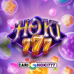 HOKI777 - Petualangan RPG Epik di Dunia Fantasi
