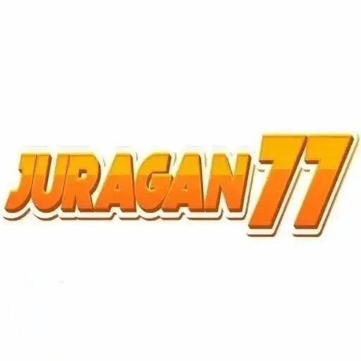 JURAGAN77 - Game Live Casino Terbaik dan Terpercaya