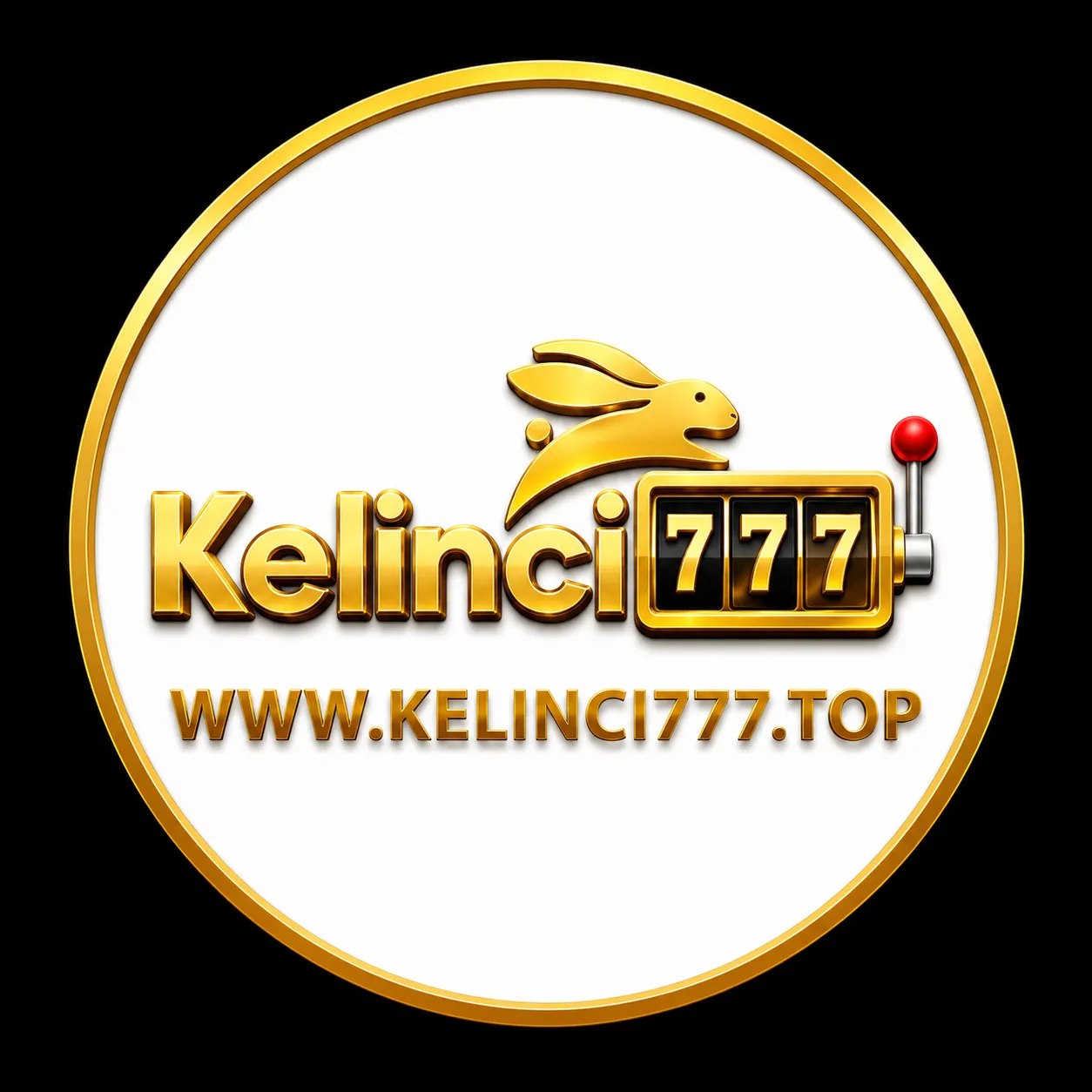 KELINCI777 - Game Santai yang Menghibur