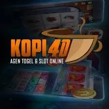 KOPI4D - Menyusuri Kegelapan Teror di Dalam Mimpi
