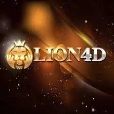 LION4D - Permainan Poker Terbaik untuk Pengalaman Seru