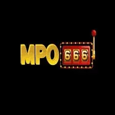 MPO666 - Pertarungan Epik di Dunia Game Fighting