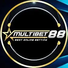 MULTIBET88 - Aplikasi Utilitas Terbaik untuk Meningkatkan Pengalaman Anda