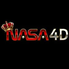 NASA4D - Aplikasi Musik Terbaik untuk Pengalaman Bermain Anda