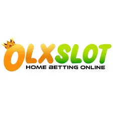 OLXSLOT - Game Seru Domino Terbaru