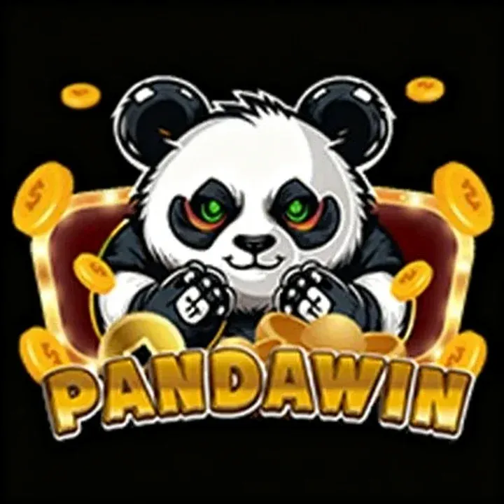 PANDAWIN - Petualangan Anime yang Menggugah