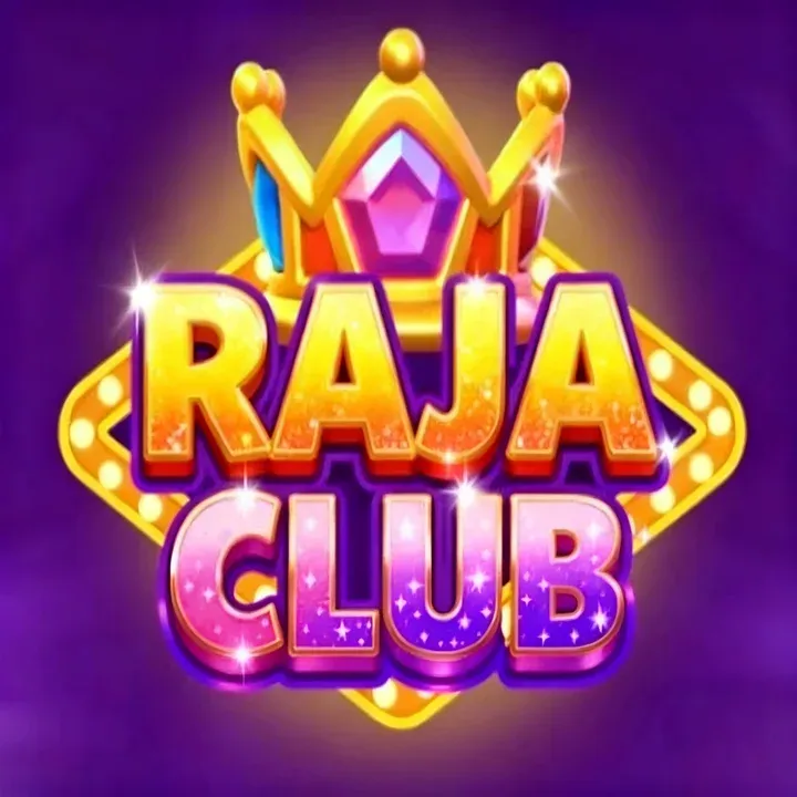 RAJACLUB - Game Balap Penuh Aksi dan Kecepatan