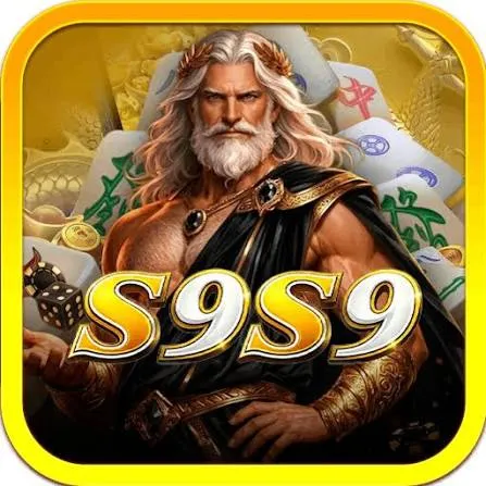 S9S9 - Permainan Live Casino Terbaik untuk Anda