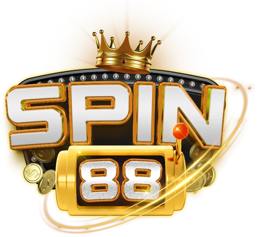 SPIN88 - Permainan Sepak Bola Terbaik untuk Penggemar Olahraga