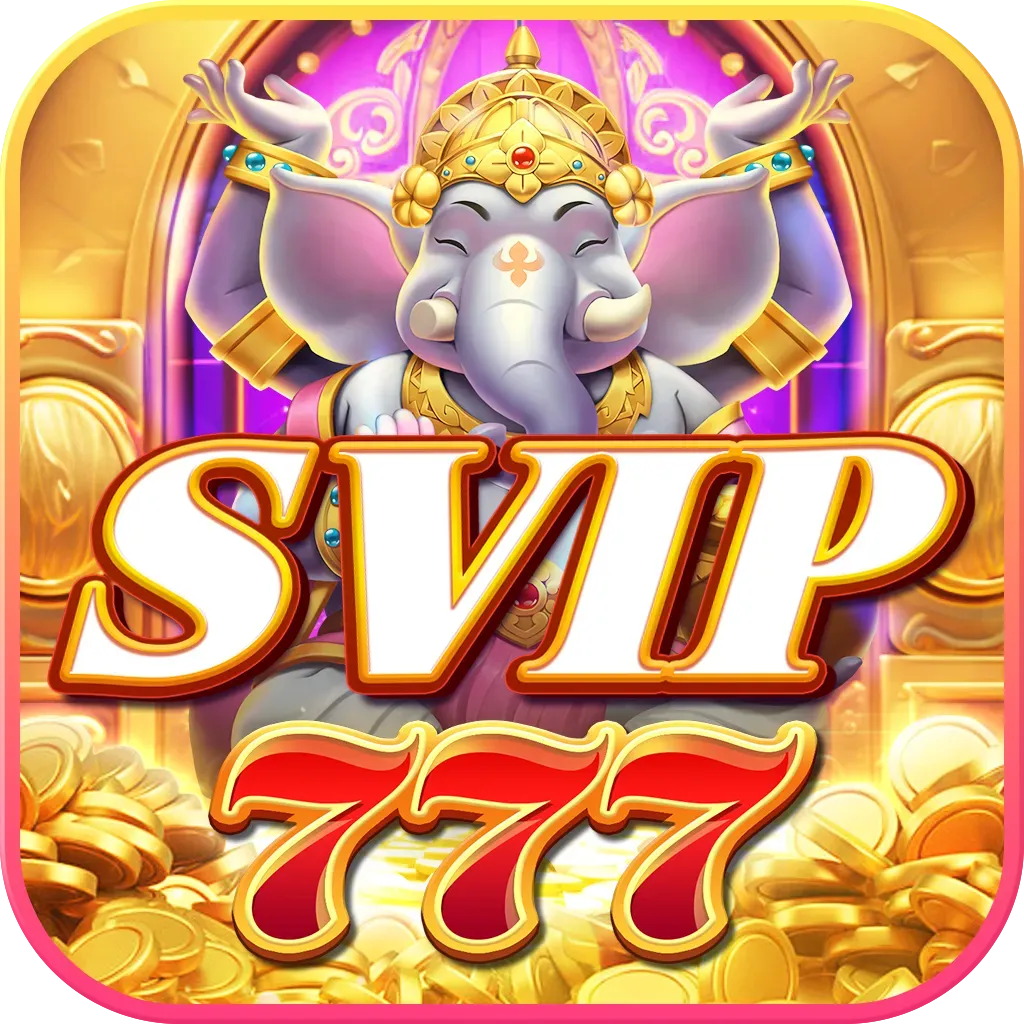 SVIP777 - Game Balap Seru untuk Pecinta Racing