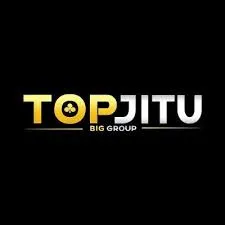 TOPJITU - Game Arcade Penuh Aksi dan Keseruan