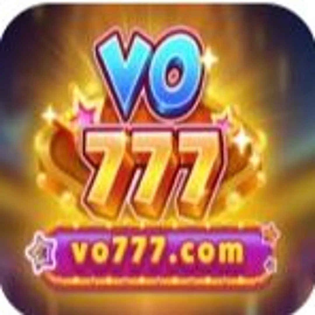 VO777 - Permainan Live Casino Terbaik di Ponsel Anda