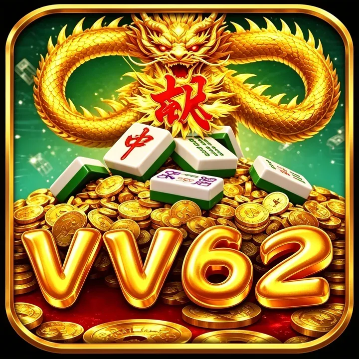 VV62 - Game Gaple Seru dan Menarik