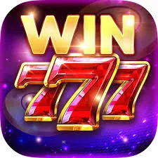 WIN777 - Game Poker Terbaik untuk Penggemar Kartu