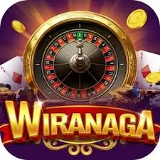 WIRANAGA - Permainan Strategi Epik untuk Para Pecinta Taktik