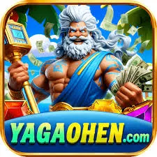 YAGAOHEN - Petualangan Epic di Dunia MMORPG