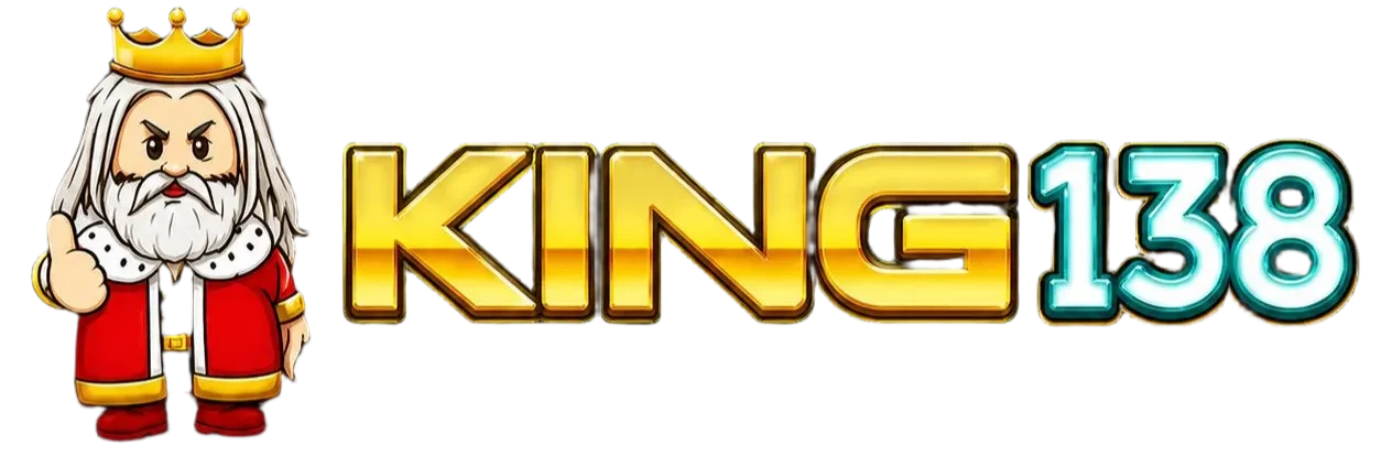 king138 — Pusat Unduh APK